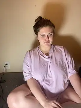 daddyarimm online show from 02.21.26