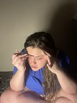 daddyarimm online show from 02.27.26