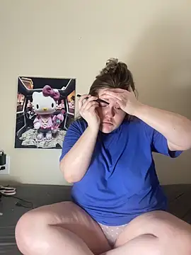 daddyarimm online show from 03.10.26