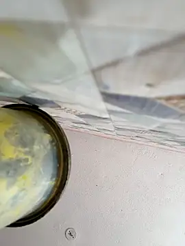 RamseyHot online show from 04.20.26