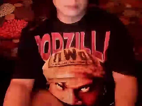 Snapshot of BEMYPROPERTYx chatting on 12.15.25 BEMYPROPERTYx online show from 12.15.25