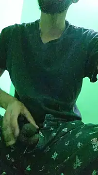 rockyp6 online show from 02.15.26