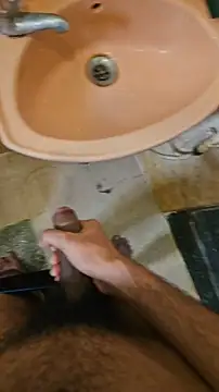 rockyp6 online show from 03.06.26