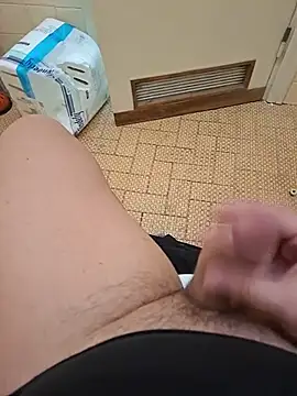 Frossi94 online show from 01.14.26