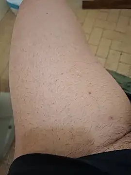 Frossi94 online show from 04.14.26