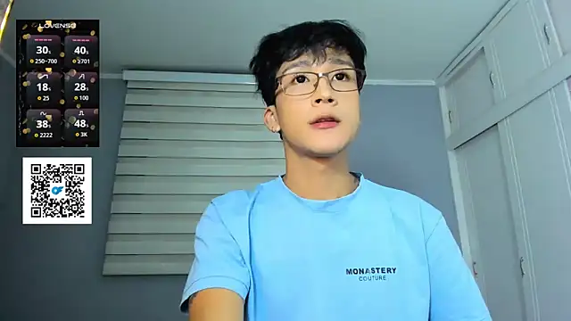 tom Howard online show from 09.22.25