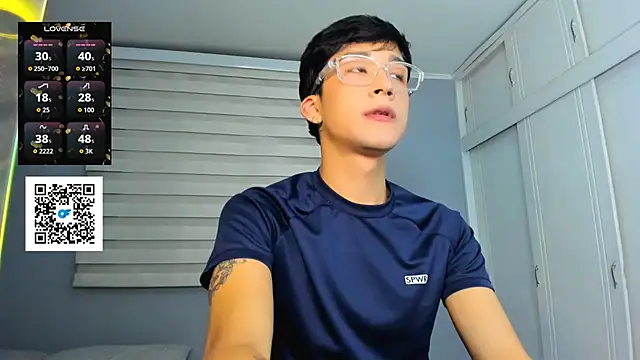 tom Howard online show from 09.27.25