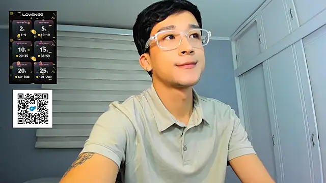 tom Howard online show from 09.28.25