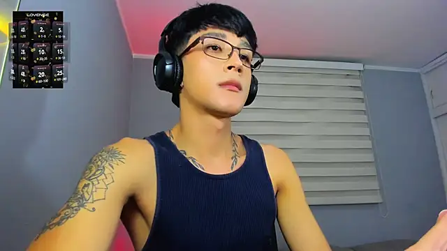 tom Howard online show from 12.22.25