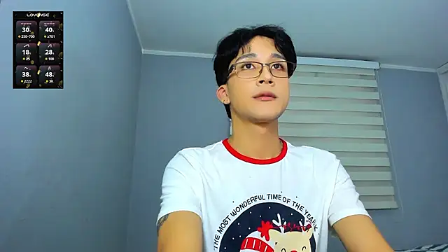 tom Howard online show from 01.18.26