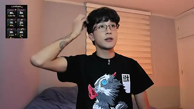 tom Howard online show from 02.25.26