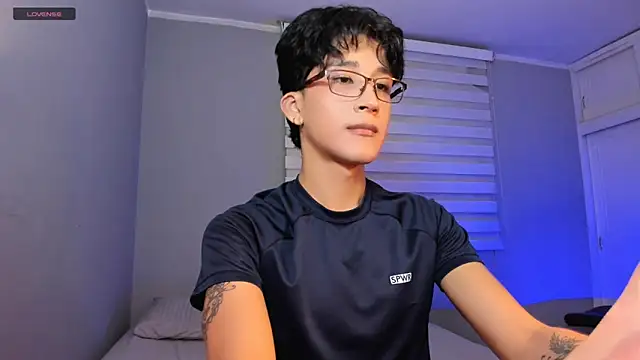 tom Howard online show from 03.14.26