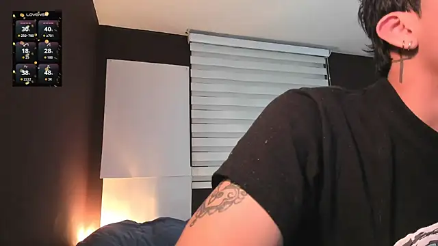 tom Howard online show from 04.13.26