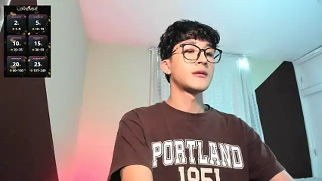 tom Howard online show from 05.24.26