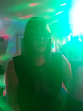 COUPLE4VOYEUR01 online show from 02.15.25