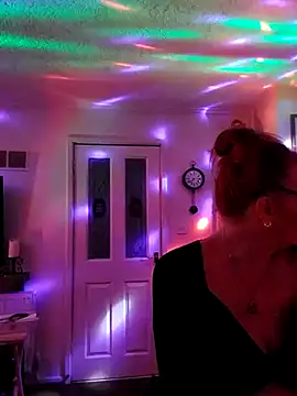 COUPLE4VOYEUR01 online show from 02.22.25