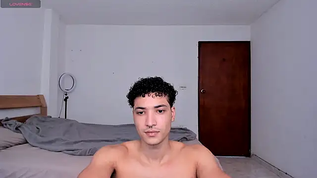 MitchellXD online show from 12.23.24