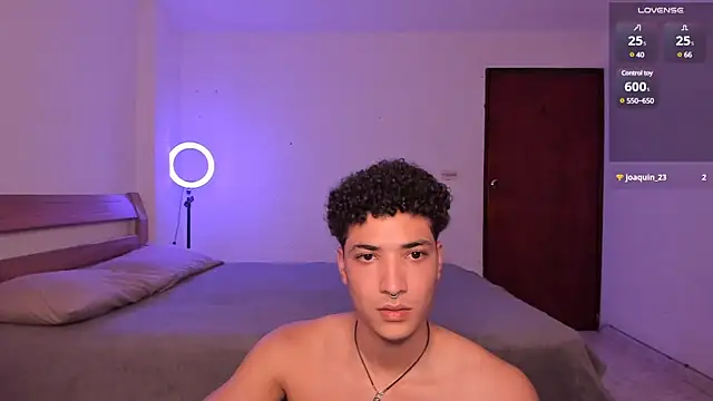 MitchellXD online show from 12.25.24