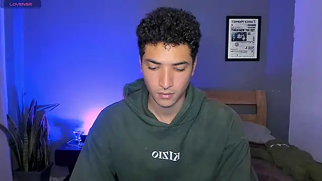 MitchellXD online show from 03.15.26