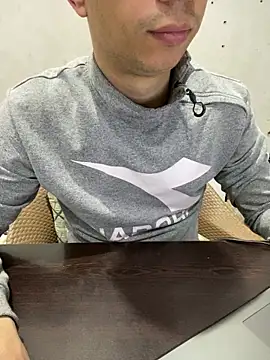 Egyptian-HugeDick online show from 05.02.26