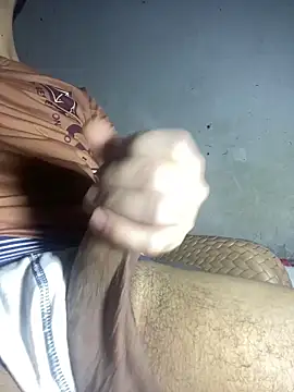 Egyptian-HugeDick online show from 05.18.26