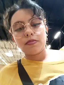 mary diaz1 online show from 02.08.25