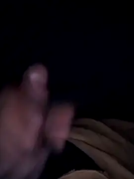 Bichulga online show from 11.01.25