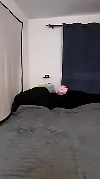 JadaSkyy online show from 03.31.26