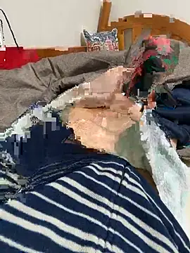 taro-321 online show from 12.31.24