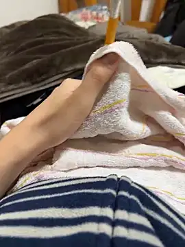 taro-321 online show from 01.13.25