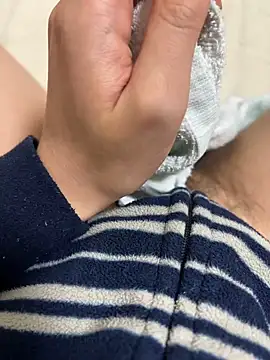 taro-321 online show from 01.14.25