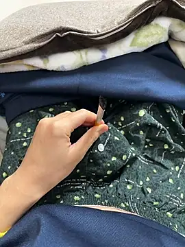 taro-321 online show from 01.21.25