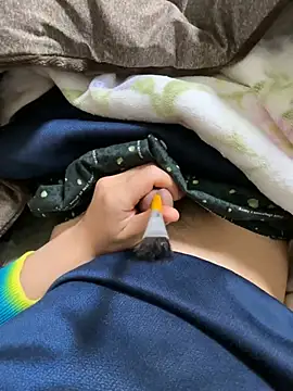 taro-321 online show from 01.21.25