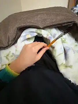 taro-321 online show from 02.07.25