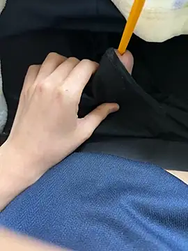 taro-321 online show from 02.07.25