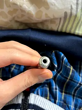 taro-321 online show from 12.04.25