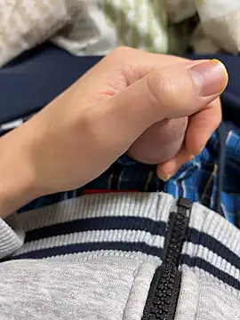 taro-321 online show from 12.05.25