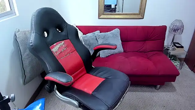 NicolettColin online show from 03.18.25