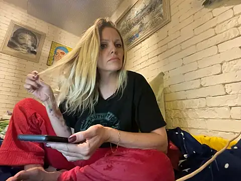 Angel girllovemy online show from 02.07.25