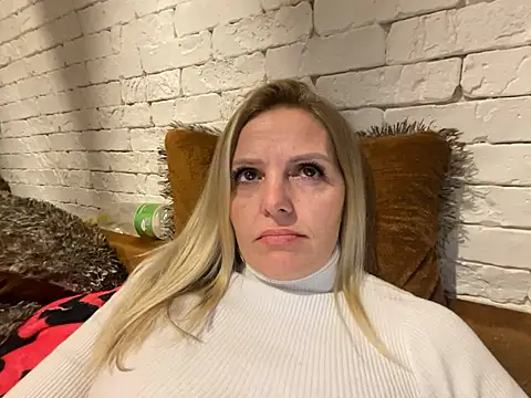 Angel girllovemy online show from 02.27.25