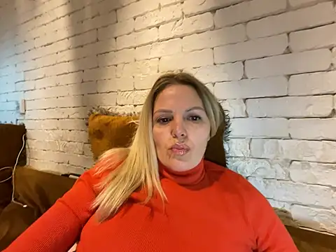 Angel girllovemy online show from 03.01.25