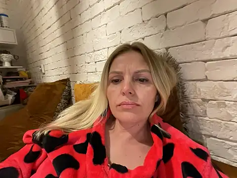 Angel girllovemy online show from 03.02.25