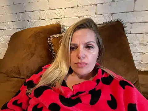 Angel girllovemy online show from 03.04.25