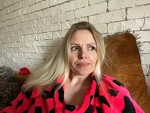 Angel girllovemy online show from 03.05.25