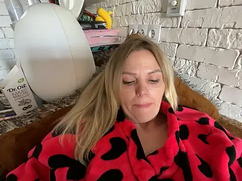 Angel girllovemy online show from 03.05.25