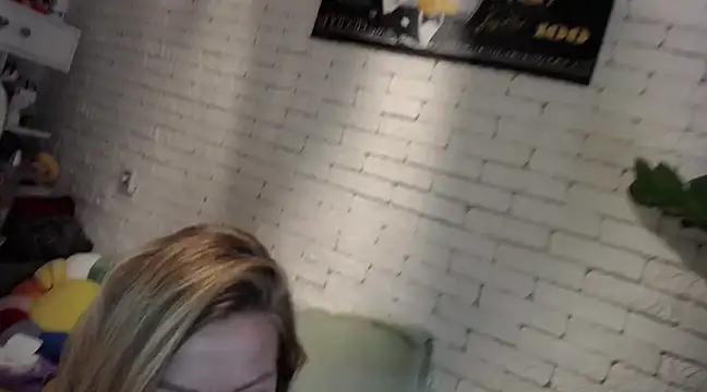 Angel girllovemy online show from 03.10.25