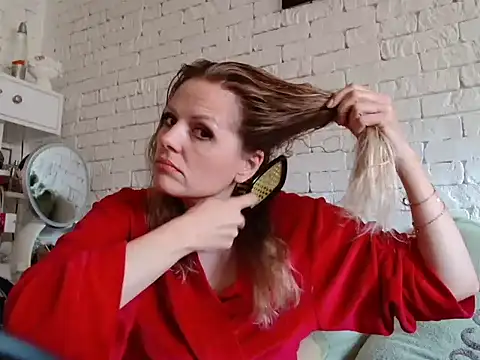 Angel girllovemy online show from 10.15.25