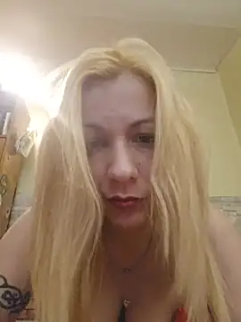 wildlia online show from 07.12.26