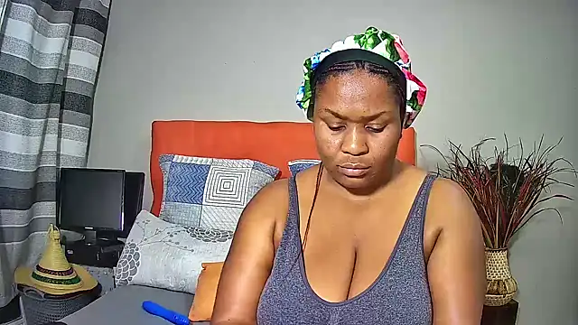 missboobsxx online show from 12.26.24