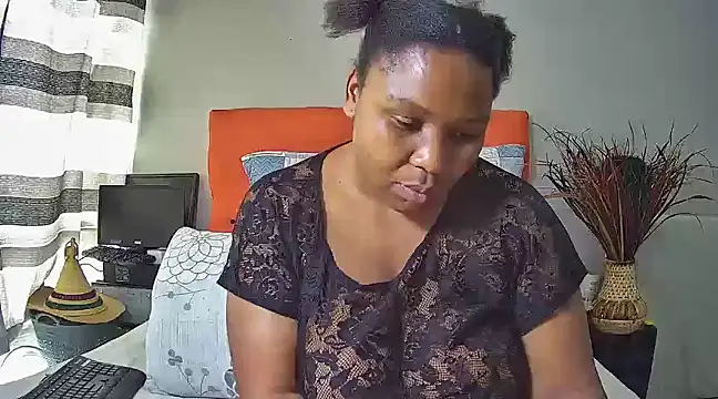 missboobsxx online show from 01.10.25